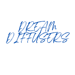 DreamDiffusers